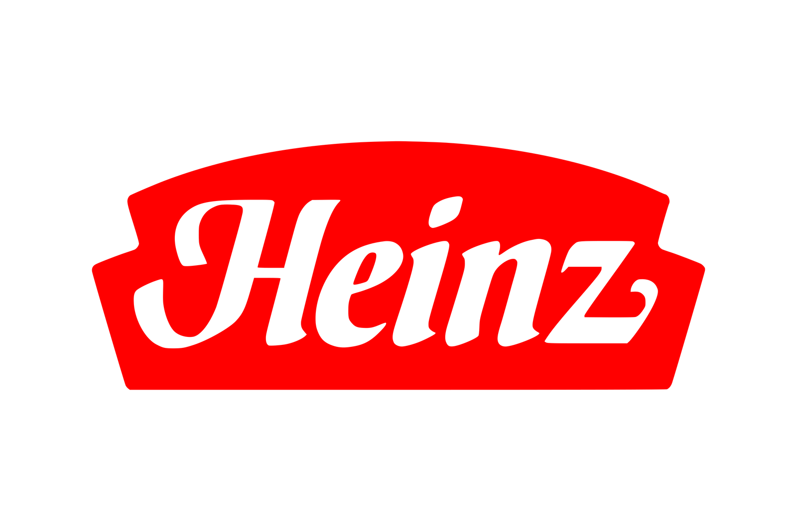 Heinz