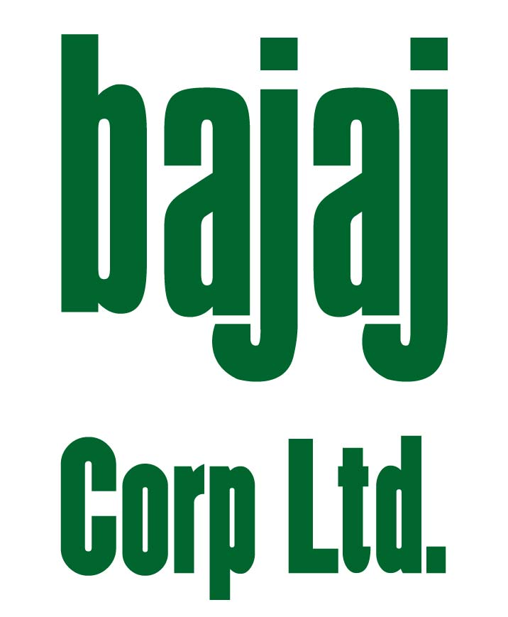 Bajaj_corp_Ltd