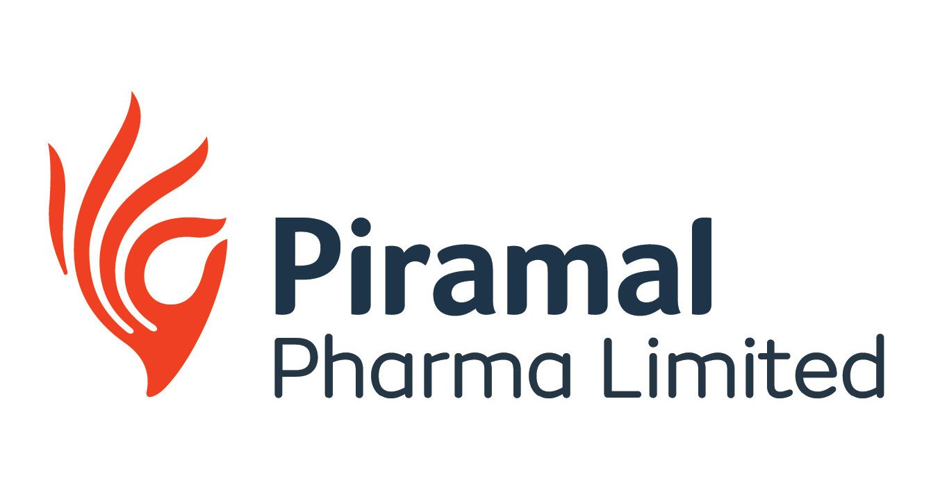 Piramal Pharma