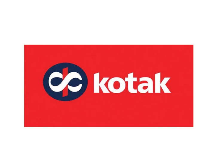 KOTAK BanK