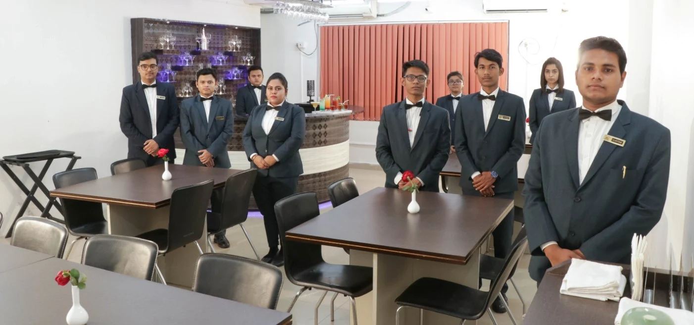 Marketing Management